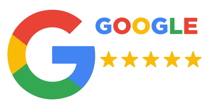 Google Review