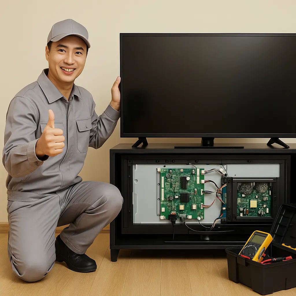 Tv-Re-IMg